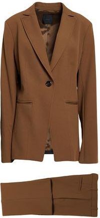Pinko SUITS and CO-ORDS - Co-ords sur YOOX.COM