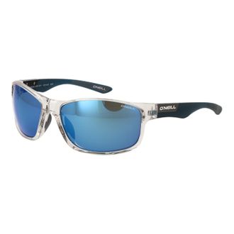 O'Neill Zonnebril ONS 9060 2.0 113P 63