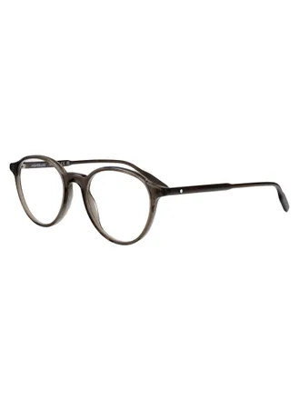 Montblanc MB0291O Eyeglasses - Grey