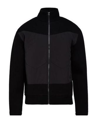G-Star COATS & JACKETS - Jackets on YOOX.COM