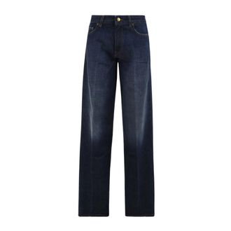 Siviglia Anna Jeans - Jeans - Mujer - Azul - W27