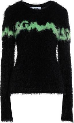 Msgm KNITWEAR - Jumpers sur YOOX.COM