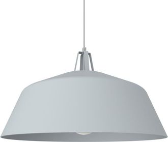 Lumicom Spring lámpara de techo