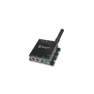 Gude Sensor Experto Gude 7214-11 Temperatura Poe 90x100x34 Mm