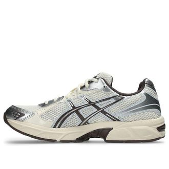 Asics Gel-1130 Cream Cocoa Powder 1203A609-114