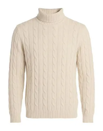 Daniele Fiesoli KNITWEAR - Turtlenecks on YOOX.COM