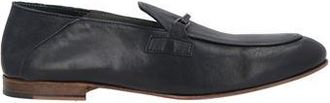 Pollini CALZADO - Mocasines en YOOX.COM