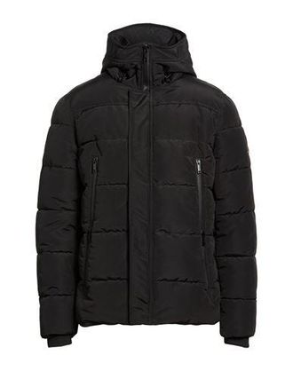 Emanuel Ungaro COATS & JACKETS - Puffers sur YOOX.COM