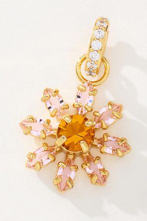 Loren Hope Maisie Pendant Charm