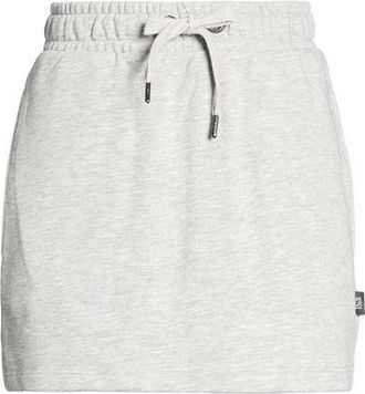 Iceberg BOTTOMWEAR - Mini skirts on YOOX.COM