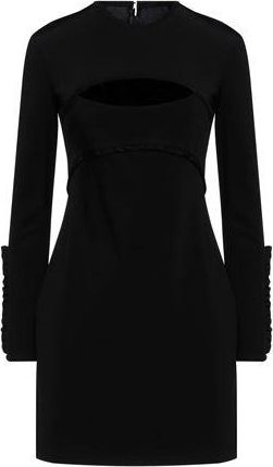 Pinko DRESSES - Mini dresses on YOOX.COM