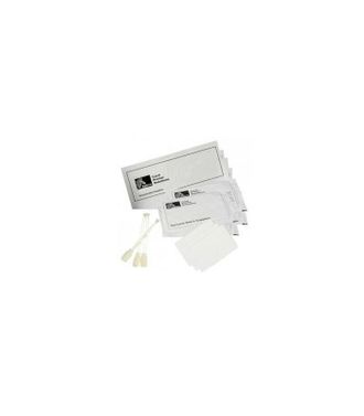 Zebra 105999-704 Kit De Limpieza Zxp Series 7