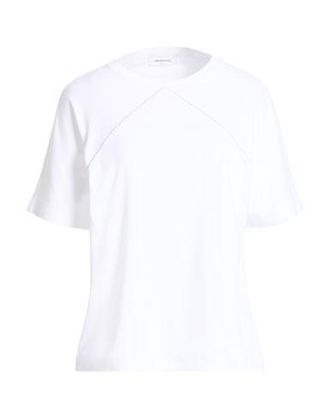 Fabiana Filippi CAMISETAS Y TOPS - Camisetas en YOOX.COM