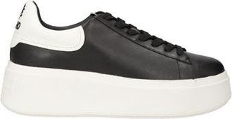 Ash CALZADO - Sneakers en YOOX.COM
