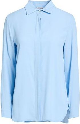 Hopper TOPWEAR - Shirts on YOOX.COM