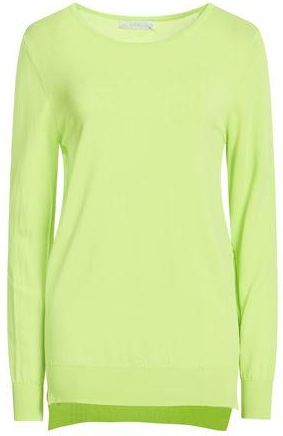 Risskio KNITWEAR - Jumpers sur YOOX.COM