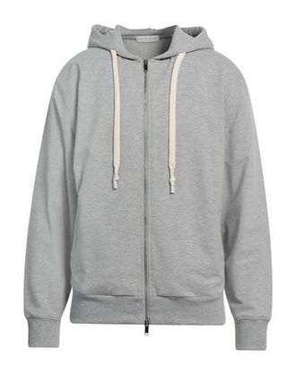 Daniele Fiesoli Sweatshirts