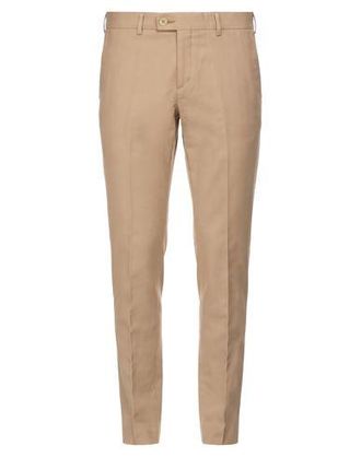 Reporter PARTES DE ABAJO - Pantalones en YOOX.COM
