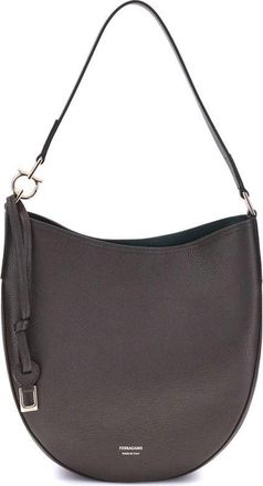 Ferragamo Ferragamo North-South Shoulder Womens Bag