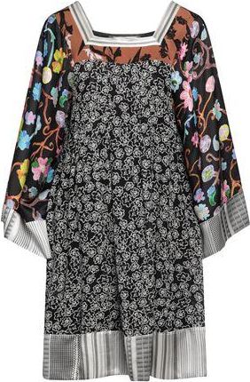 Dorothee Schumacher DRESSES - Mini dresses sur YOOX.COM