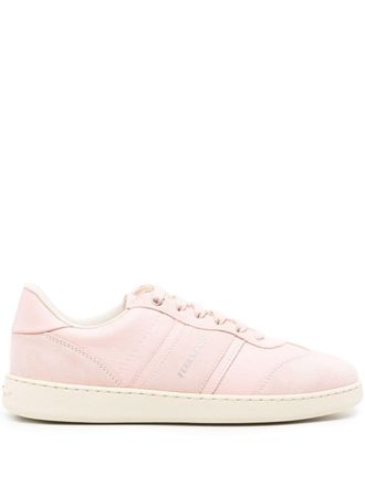 Ferragamo Sneakers - Rosa