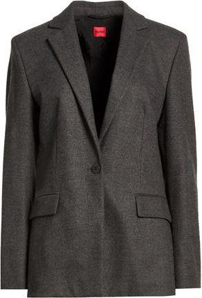HUGO BOSS COMPLETI E COORDINATI - Blazers su YOOX.COM