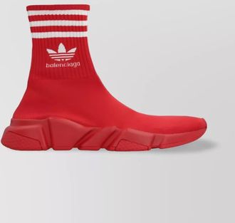 Balenciaga high-top sneakers