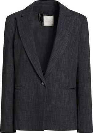 King Kong ANZ&Uuml;GE und CO-ORDS - Blazers auf YOOX.COM