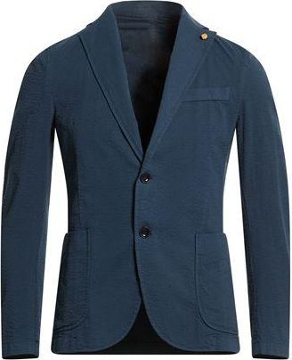 En Avance ANZÜGE und CO-ORDS - Blazers auf YOOX.COM