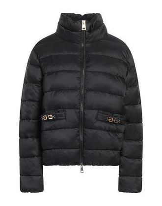 Ga&euml;lle Paris CAPISPALLA - Piumini & Imbottiti Sintetici su YOOX.COM