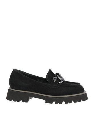 Laura Bellariva FOOTWEAR - Loafers sur YOOX.COM