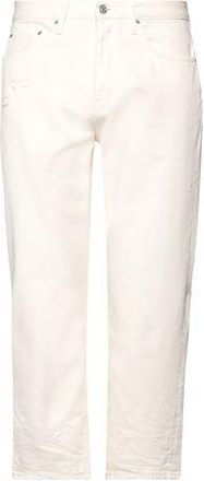 Haikure PARTES DE ABAJO - Pantalones vaqueros en YOOX.COM