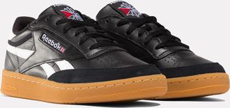 Reebok Classic Sneaker