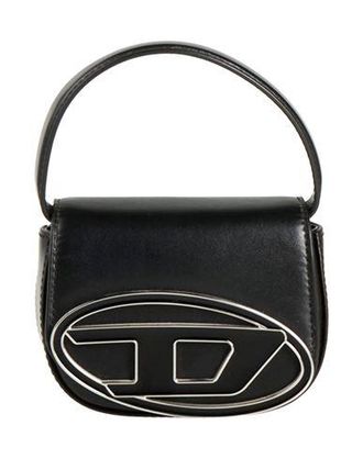 Diesel BORSE - Borse a mano su YOOX.COM