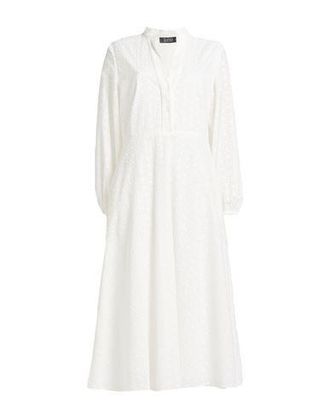 SLY 010 DRESSES - Midi dresses on YOOX.COM