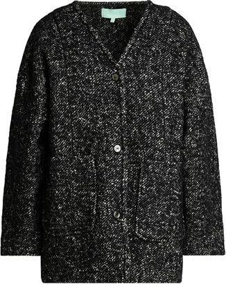 Heimstone ROPA DE ABRIGO - Chaquetas y cazadoras en YOOX.COM