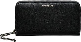 Trussardi Donna, Accessori, Nero, Taglia unica, new