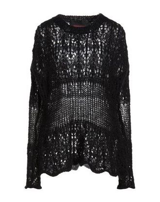 Collection Priv&eacute;e KNITWEAR - Jumpers on YOOX.COM