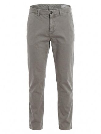 Brunello Cucinelli Pants
