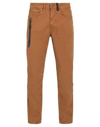 Displaj BOTTOMWEAR - Trousers on YOOX.COM