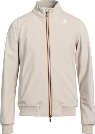K-Way COATS & JACKETS - Jackets on YOOX.COM