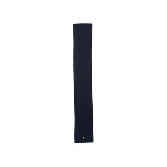 Polo Ralph Lauren Sciarpa - - Accessories - unisex - Blu - ONE SIZE