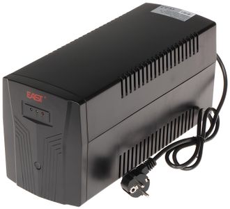 OEM Ups Zasilacz At-ups1200bk-led 1200va Este