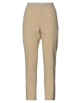 Twin-Set BOTTOMWEAR - Trousers on YOOX.COM
