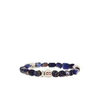 Men's Ferragamo Bracelets - up to −39% | Stylight