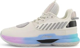 Li-Ning Way of Wade 7 Cotton Candy ABAN079-12