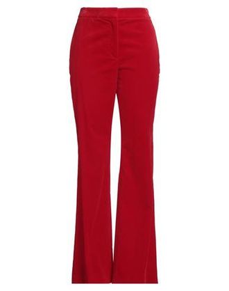 Moschino HOSEN & RÖCKE - Hosen auf YOOX.COM