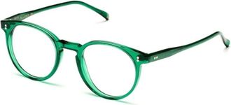 K&agrave;dor Chyli/K-47 - unisex - Brillen - Groen - 47 MM - Accessoires