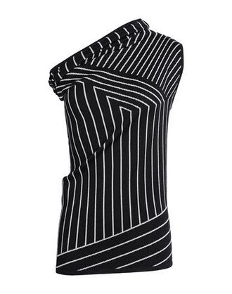 Rick Owens TOPWEAR - Top su YOOX.COM