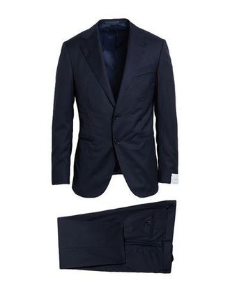 Caruso SUITS and CO-ORDS - Suits sur YOOX.COM
